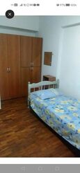 Blk 413A Coral Vale (Sengkang), HDB 4 Rooms #461802281